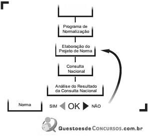imagem-002.jpg
