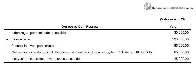 imagem-008.jpg