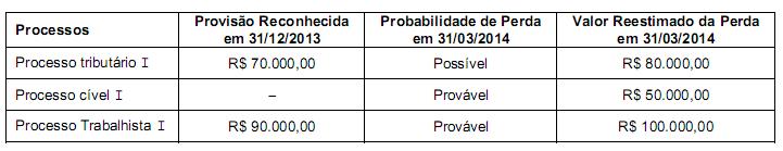 imagem-004.jpg