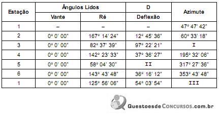 imagem-001.jpg