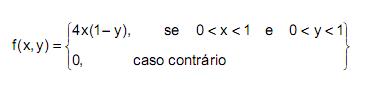 imagem-028.jpg