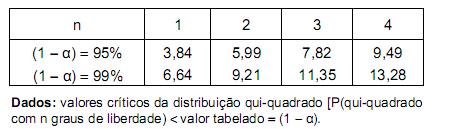 imagem-013.jpg