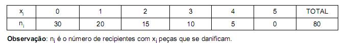 imagem-006.jpg