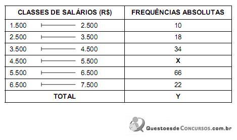imagem-004.jpg
