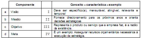 imagem-011.jpg