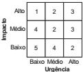 imagem-010.jpg