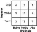 imagem-011.jpg