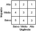 imagem-012.jpg