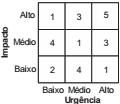 imagem-013.jpg