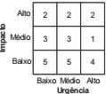 imagem-014.jpg
