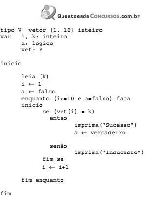 imagem-009.jpg