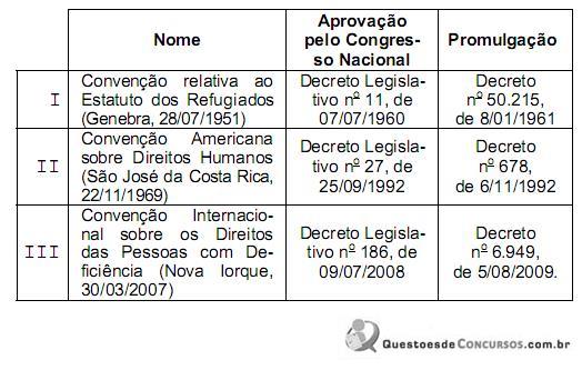 imagem-001.jpg
