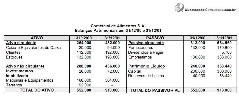 imagem-005.jpg
