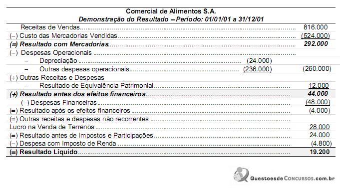 imagem-006.jpg