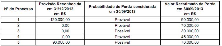 imagem-003.jpg