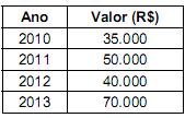 imagem-002.jpg