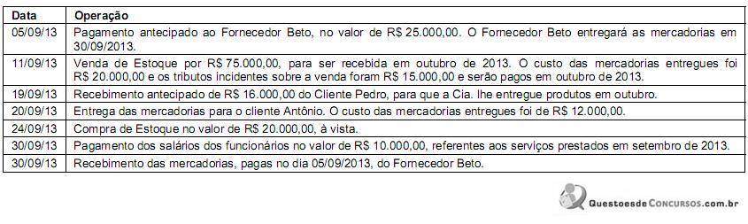 imagem-001.jpg