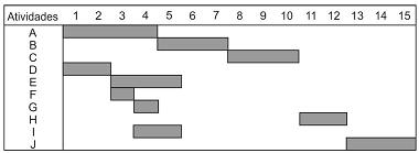 imagem-005.jpg