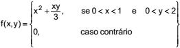 imagem-017.jpg