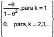 imagem-009.jpg