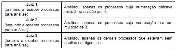 imagem-002.jpg