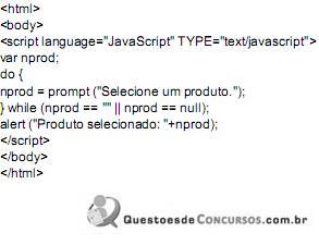 imagem-001.jpg