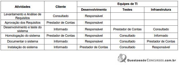 imagem-004.jpg