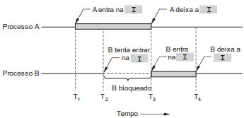 imagem-002.jpg