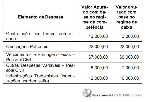 imagem-003.jpg