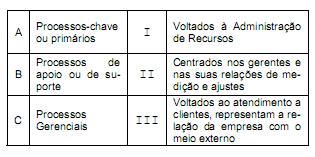 imagem-014.jpg