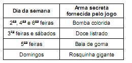 imagem-012.jpg