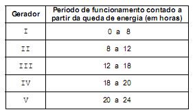 imagem-009.jpg