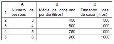 imagem-001.jpg