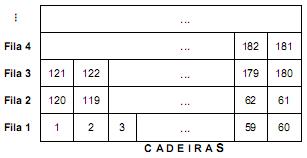 imagem-002.jpg