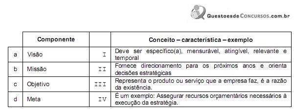 imagem-003.jpg