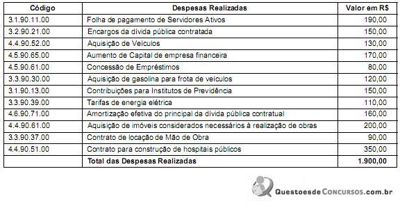 imagem-010.jpg