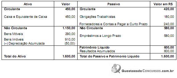 imagem-008.jpg