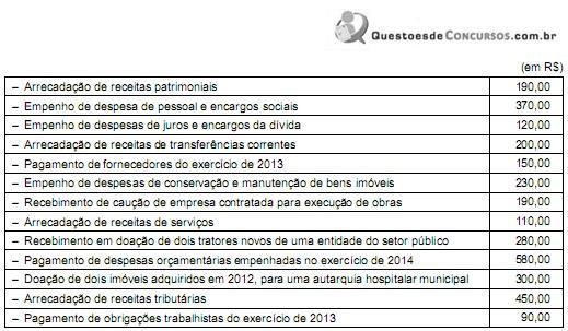 imagem-009.jpg