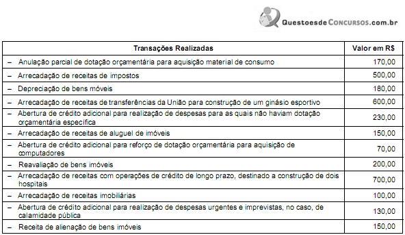 imagem-007.jpg