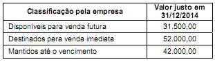 imagem-004.jpg