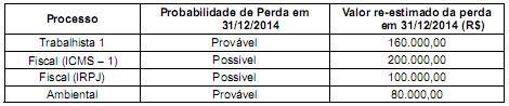 imagem-002.jpg