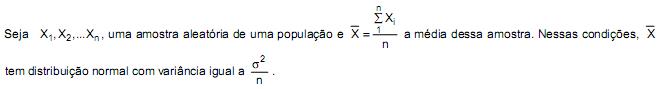 imagem-028.jpg