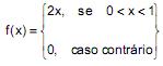 imagem-023.jpg
