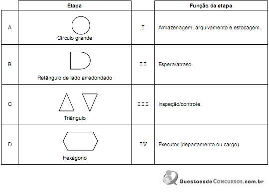 imagem-003.jpg
