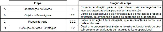 imagem-002.jpg