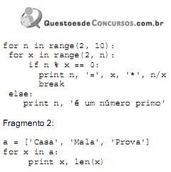 imagem-011.jpg