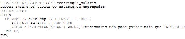 imagem-008.jpg