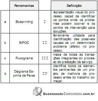 imagem-001.jpg