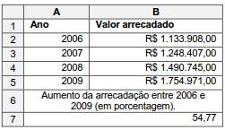 imagem-017.jpg