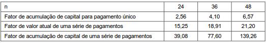 imagem-003.jpg